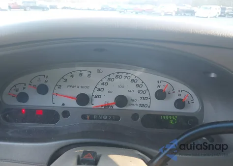 2005 Ford Explorer Sport Trac Adrenalin/Xls/Xlt из США, поврежденный, VIN 1FMZU67K25UA78720